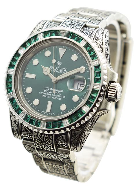 design for rolex|rolex design your own.